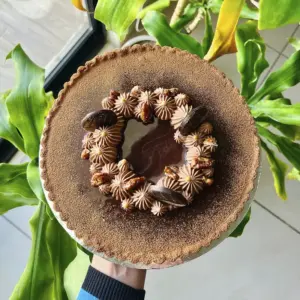 Chocolat-Praliné - Image 2
